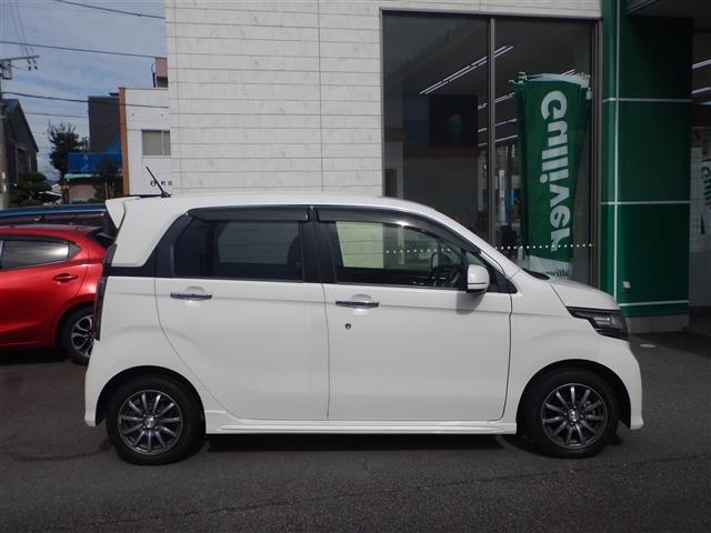 【全長×全幅×全高】339cm×147cm×165cm