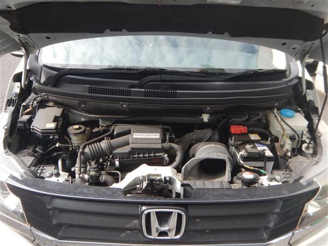 修復歴※などしっかり表記で安心をご提供！※当社基準による調査の結果、修復歴車と判断された車両は一部店舗を除き、販売を行なっておりません。万一、納車時に修復歴があった場合にはご契約の解除等に応じます。