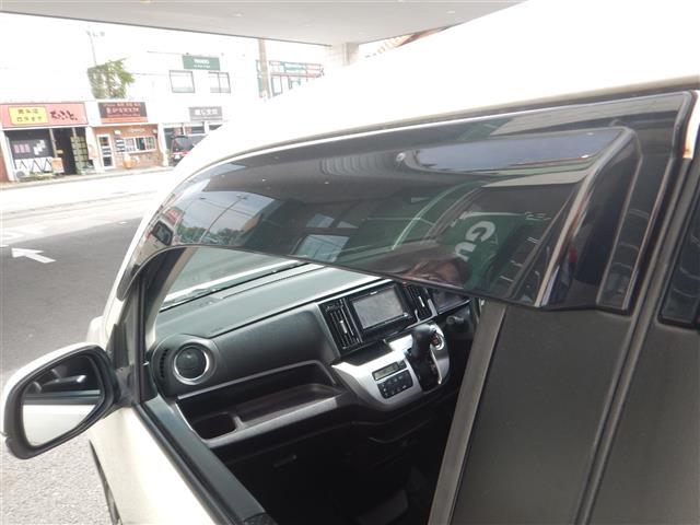 店頭在庫以外にも全国約4万台※の在庫から、ぴったりな1台をご提案します！※2023年10月現在の在庫台数です。売約済の可能性があります。