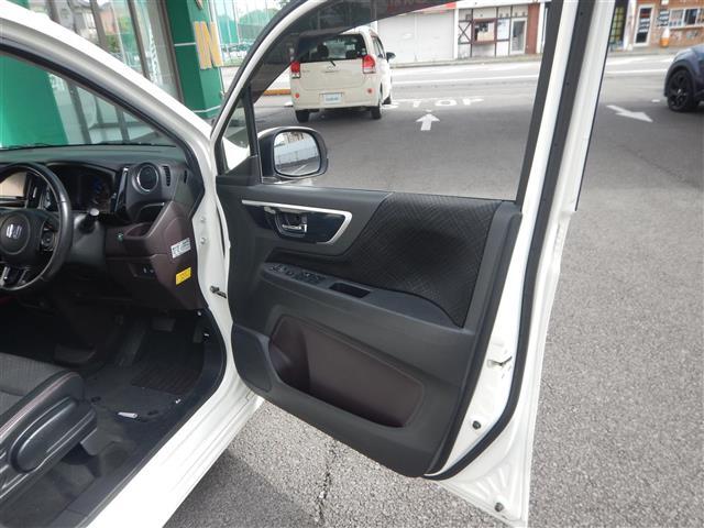 みなさまのお車選びのお手伝いをさせてください！スタッフ一同心よりご来店、お問い合わせをお待ちしております！