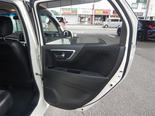 掲載箇所以外にご希望の写真がございましたら、お気軽にお問い合わせ下さい！メールや郵送でお送りさせていただきます。