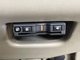 【ETC】高速道路の料金所をストレスなく通過！話題のスポットやサービスエリアに多い「スマートIC」利用時は必須のアイテムです。当店でセットアップを実施、ご納車当日からすぐにご利用いただけます！