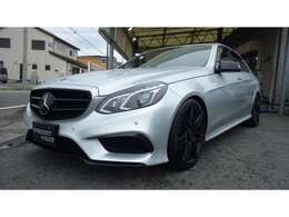 2年間保証取り扱い店です。対象車、サービス内容など詳しくはスタッフまでご確認ください。