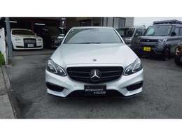 ［お取り扱いローン］オリコ、アプラス、セントラルファイナンス、東芝クレジット。