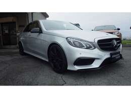 【ETERNITY　CAR’S】静岡県三島市安久55　営業時間：10時～20時