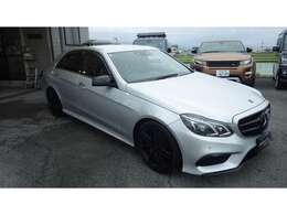 お気軽にご来店下さい！スタッフ一同心よりお待ちしております。