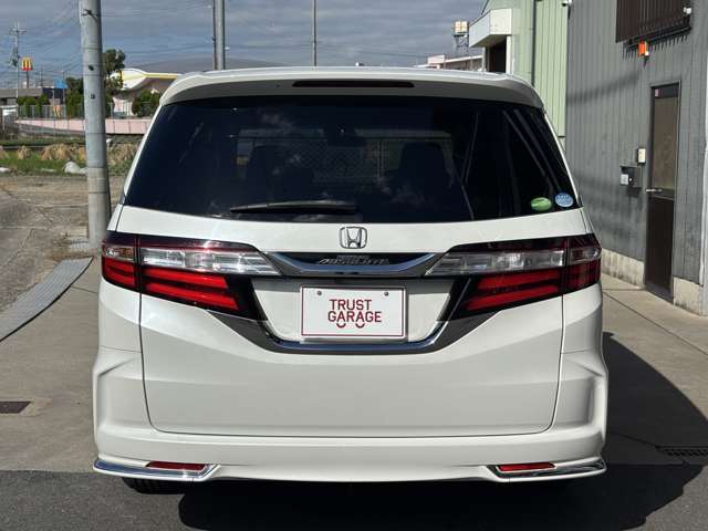 ☆希望ナンバープラン愛車をお好きなナンバーに(*^^*)