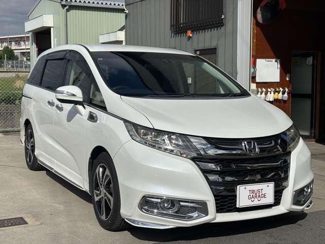 数あるページよりご覧頂きありがとうございます！！各種ローン会社提携していますので、お気軽にお問合せ下さい！！