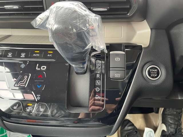 下取りも行っております。また、車の買取も行っております。お気軽にご相談ください。