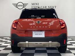 認定中古車保証の詳細につきましては、当社スタッフまでお気軽にご相談下さいませ。MINI　NEXT成田⇒TEL　0476-20-0877　（10：00ー19：00月曜日定休・祝除）