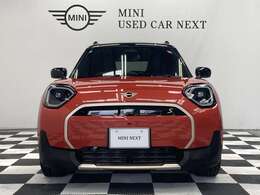 入荷致しました！皆様からのお問合せお待ちしております！！MINI　NEXT成田店　0476-20-0877