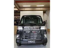 人気アウトドアサイトにて「MADURO」にて今年注目されたキャンピングカー第1位獲得！！RSグレード・CVT・スマートアシスト・新型モデル・両側パワースライドドア・コーナーセンサー付き！！