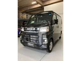 クルーズコントロール・2眼メーター・スーパーUV＆IRカットガラス・リヤヒーター・ウェルカムオープン機能（予約し電子カードキーを持っていれば自動でパワースライドオープン）