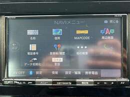 ■□■□■ カーセンサーに掲載しきれない車も、実はたくさんあります！！　ご希望のグレードやカラーなどございましたらお気軽にお問い合わせください！！ ■□■□■