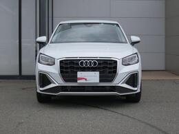 納車時にはできる限りキレイに納車させていただきます。