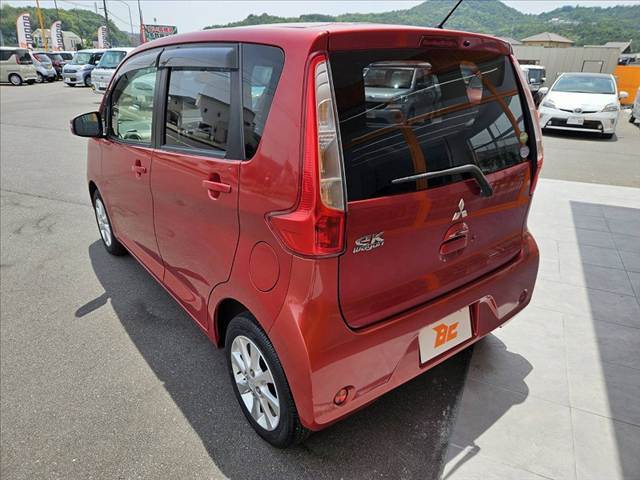 販売車両などは、ありのままのコンディションを正直に公開させて頂きます。
