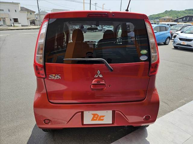 BUDDICAは、『車を売る』プロではなく、『車を安く仕入れるプロ』とお考え下さい。