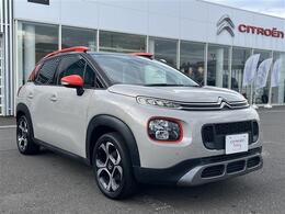 北海道最大級の輸入車専門大型展示場　常時120台を超えるお車をご覧いただけます。展示場に無いお車も全国よりお探しいたします。