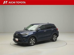 『TOYOTA認定中古車』は「まるごとクリーニング」で綺麗な内外装、「車両検査証」はプロによるチェック、買ってからも安心の「ロングラン保証」、3つの安心安全を標準装備したトヨタのブランドU-Carです