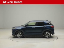『ロングラン保証』はメーカー、年式を問わず1年間・走行距離無制限の無料保証です。最長3年まで延長可です！詳しくはスタッフまでおたずねください。
