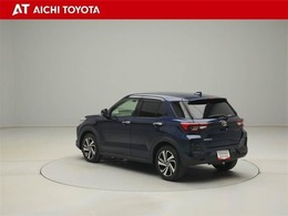 随時掲載情報を更新しておりますが、売約済や在庫店舗変更等もございます。最新の在庫状況は「お電話」にてご確認の上、ご検討ご来店をお願い致します。