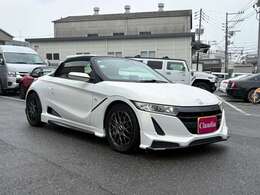 ◇中国陸運局認証の自社工場完備、自社板金工場完備、アフターメンテナンスに自信あります◇