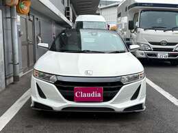 弊社の物件をご覧頂きまして誠にありがとうございます。北海道から沖縄まで、販売、登録、納車可能です！