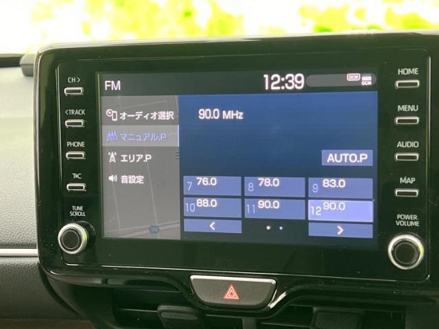 ご購入後の車検やメンテナンスもWECARSにお任せください！自社で整備から修理まで行っておりますので、ご納車後のアフターフォローもお任せください！