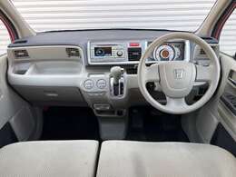 【お見積り・在庫確認】お気軽に当店まで。ご来店お待ちしております。