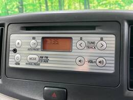 お好きな音楽を車内でお楽しみいただけます♪スピーカー交換・ウーハー追加などの音質向上や、最新ナビ・後席モニター等の取り付けも是非ご相談ください！