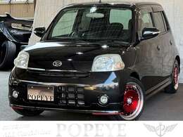 ☆厳選仕入れ法定整備済み！すぐお乗り頂けます！管理状態もいいです！！おススメな1台です！！