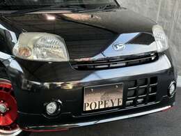 ◆☆当店では、より安心してご検討いただけるよう、第3者機関（日本自動車鑑定協会）による鑑定を実施しております。お車のコンディション、走行管理、修復歴全て公開致します！◆中古車の不安を解消します！！