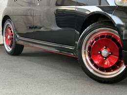 ☆当店は全国からおもとめやすい価格で良質車を厳選して仕入れています！！人気車種・こだわりのカスタム車・希少車・輸入車などオーダーでの販売も可能です！！