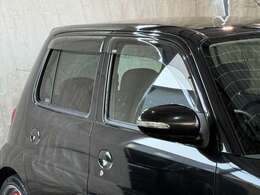 ☆各種ローン取り扱いしています！！最長120回！お気軽にご相談下さい！審査もすぐできます！！