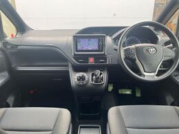 グループ総在庫数約30，000台！！全国の系列店からメーカー・車種問わずご紹介出来るので、あなたにピッタリのお車が見つかるはずです♪まずはお問い合わせ下さい☆