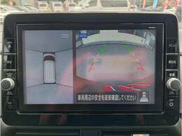 追加ワイド保証もご用意！　保証内容例：新車から15年経過未満及び走行距離15万km未満まで加入可能！距離制限無し・保証上限金額無し！緊急ロードサービス365日24時間対応保証加入でいざという時に安心！