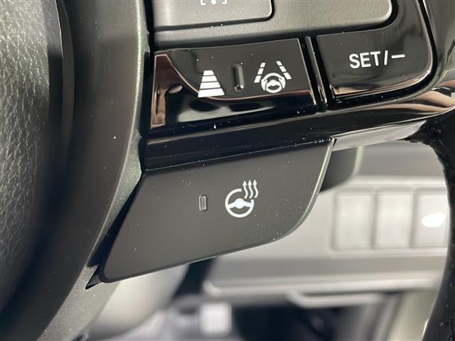 【自宅からお車ご購入！】車の選び方のご相談、購入手続き、ローンのご契約まで、ご自宅にいながらオンラインで完結できます！　詳しくはお電話にてお気軽にご相談ください！