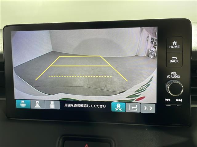 商談ルームにはキッズルームも完備しています☆お子様連れでもゆっくりとお車をお選びいただけます！