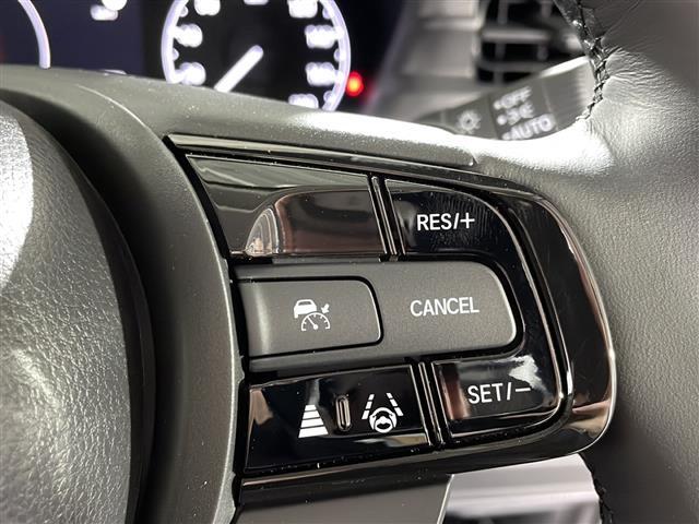【自宅からお車ご購入！】車の選び方のご相談、購入手続き、ローンのご契約まで、ご自宅にいながらオンラインで完結できます！　詳しくはお電話にてお気軽にご相談ください！