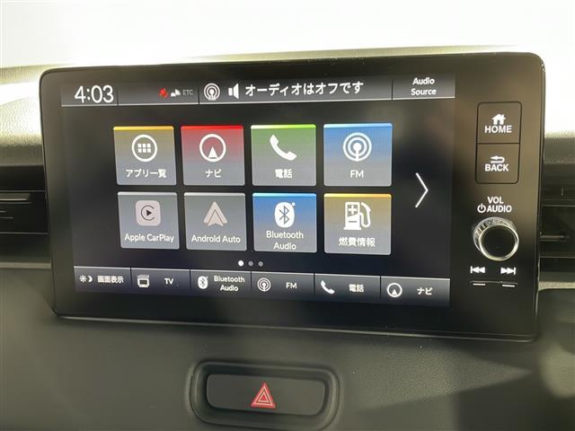 ガリバーグループでは新鮮在庫が毎日約500台入荷！ワクワクするクルマ選びをご提案します！