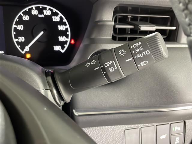 【自宅からお車ご購入！】車の選び方のご相談、購入手続き、ローンのご契約まで、ご自宅にいながらオンラインで完結できます！　詳しくはお電話にてお気軽にご相談ください！
