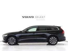 48Vハイブリッドが実現する静かで上質な走り。レスポンスに優れた7速デュアルクラッチ式トランスミッション（7G-DCT）と組み合わされたゆとりある走りを満喫していただけます。