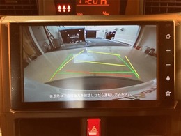■□■□■ 軽自動車の届出済未使用車なら最短3日、普通車なら最短1～2週間で納車できます！ ■□■□■