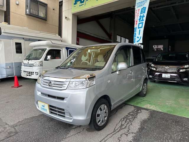 お車の買取価格には自信があります！！下取もお任せ下さい！！