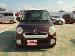 この度は当社の車両をご覧いただきまして、ありがとうございます！当社HPから掲載車以外のお車もご覧頂けます→「出雲リペヤー」とご検索下さい！！