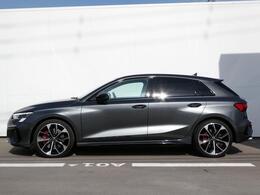 気になる車両がございましたら、お気軽に店舗までご連絡くださいませ。TEL 00786003398149(通話料無料)担当　手塚までご連絡お待ちしております