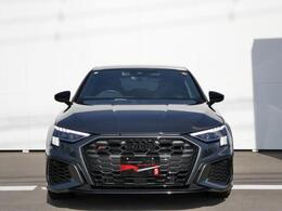 国道18号線沿いのアクセスが良い場所に当店はございます。上信越自動車道東部湯の丸ICから15分ほどですので、上田や軽井沢に遊びにいらした際には、お気軽にお立ち寄りください。