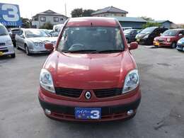 お車の詳細は見積依頼から！またはLINEにて、LINEID「29290141abc」を友達追加！担当スタッフに直接ご質問できます！