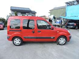 キーレス2本、リモコン1本動作確認済みですよ！スペア付きで安心の1台！