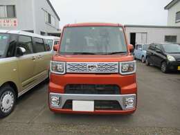 車検整備付、エンジンオイル、オイルエレメント、ブレーキオイルは交換致します。その他、車検整備中に不具合箇所等がありましたら、責任を持って修理＆部品交換致します。もちろん費用は当社が負担致します。